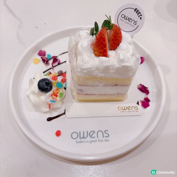 太子人氣西餐廳