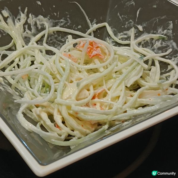 為食火鍋公司