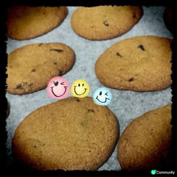 那些年,我親手製作的烘焙甜品和翻糖裝飾,傾注了滿滿的心意｡只...