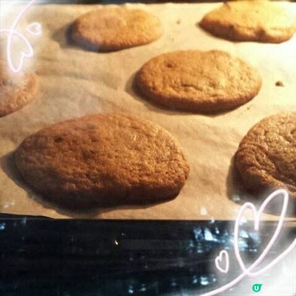 那些年,我親手製作的烘焙甜品和翻糖裝飾,傾注了滿滿的心意｡只...