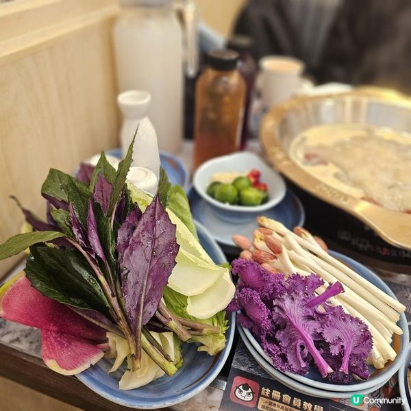 水產午市放題食足4個鐘