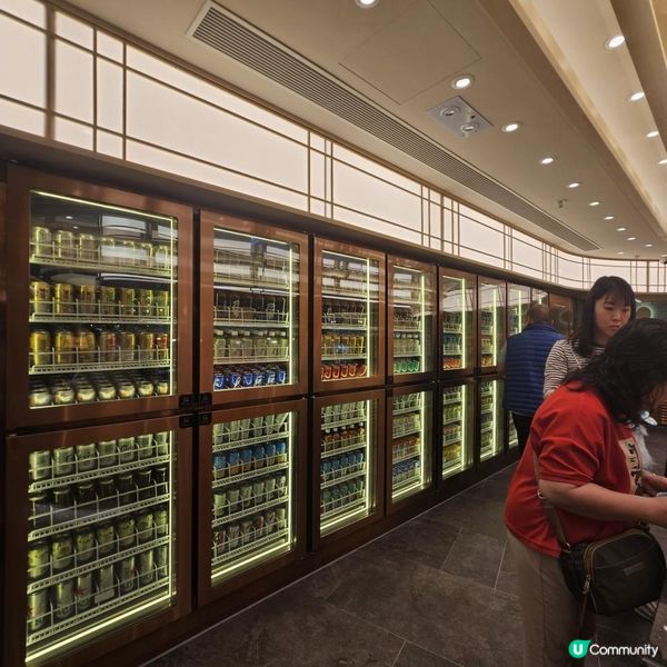 水產午市放題食足4個鐘