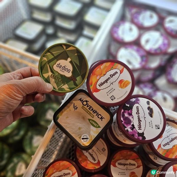 水產午市放題食足4個鐘