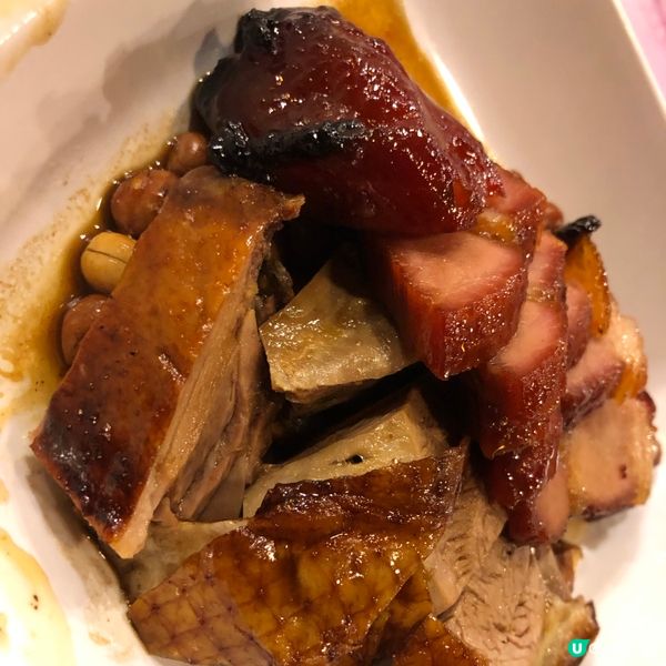 大家樂二人三餸晚餐🍚🍴🥗🍽️🍛