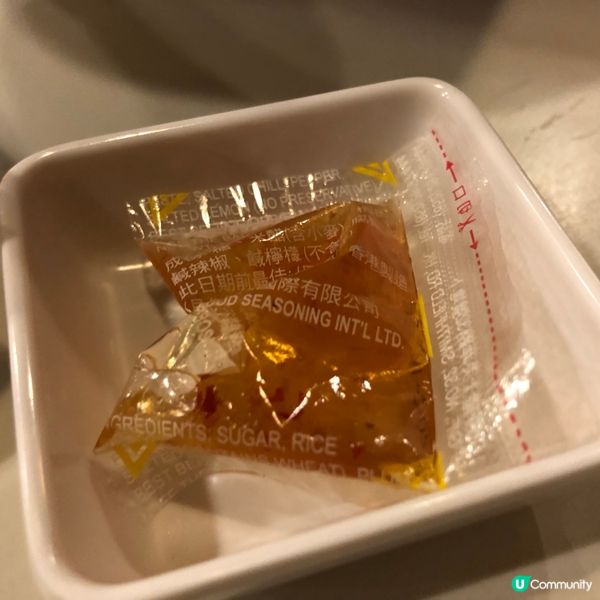 大家樂二人三餸晚餐🍚🍴🥗🍽️🍛