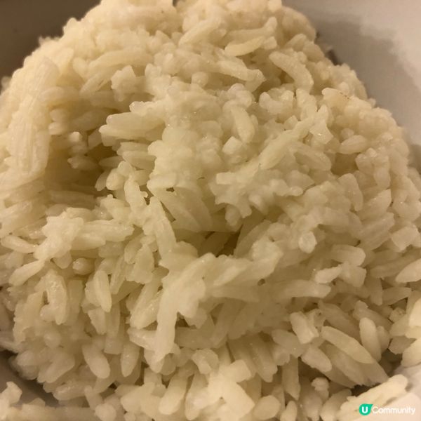 大家樂二人三餸晚餐🍚🍴🥗🍽️🍛