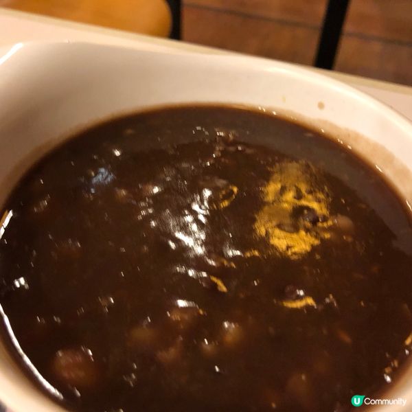 大家樂二人三餸晚餐🍚🍴🥗🍽️🍛