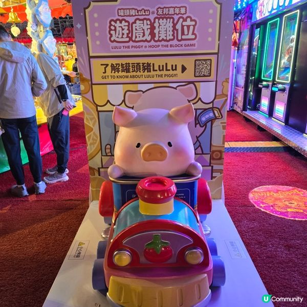 玩轉AIA 🙂