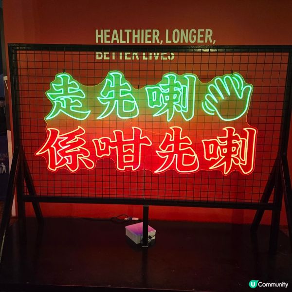 玩轉AIA 🙂