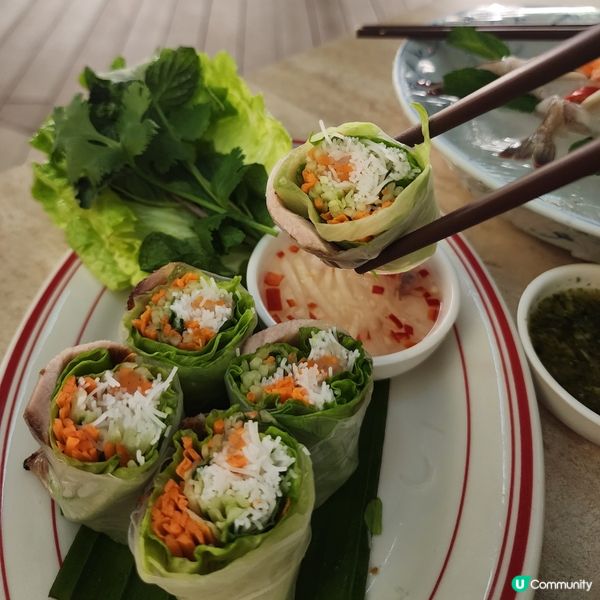 探索觀塘新商場三布目！有咩好野食？🤔🍽️