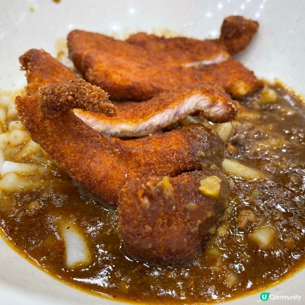 南記襟撈早餐系列