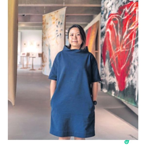 Art Central 2026 公布全新創意項目