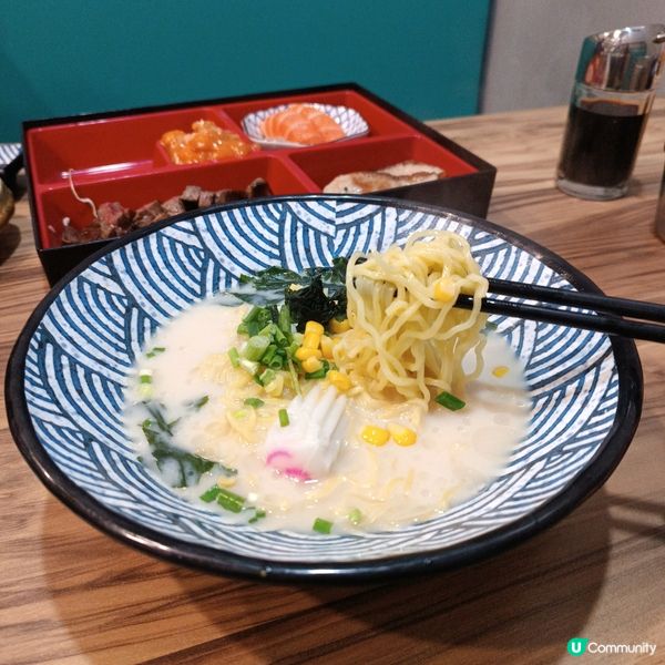 美孚日本🇯🇵性價比爆燈！🤤