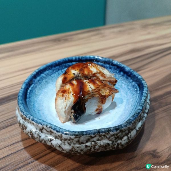 美孚日本🇯🇵性價比爆燈！🤤