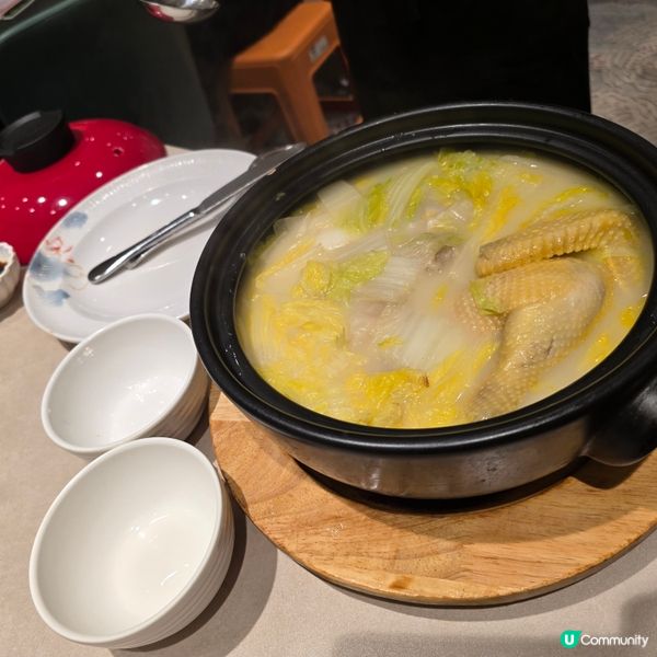 回憶味道🌟老字號勾魂😋