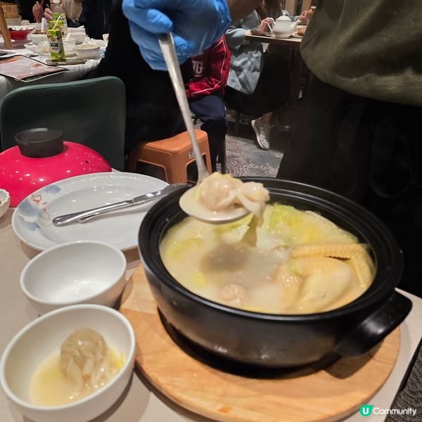 回憶味道🌟老字號勾魂😋