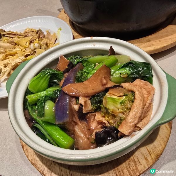 回憶味道🌟老字號勾魂😋
