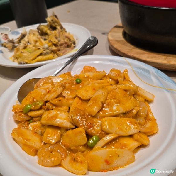 回憶味道🌟老字號勾魂😋
