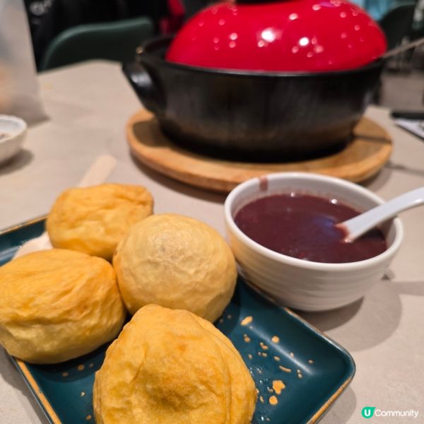 回憶味道🌟老字號勾魂😋
