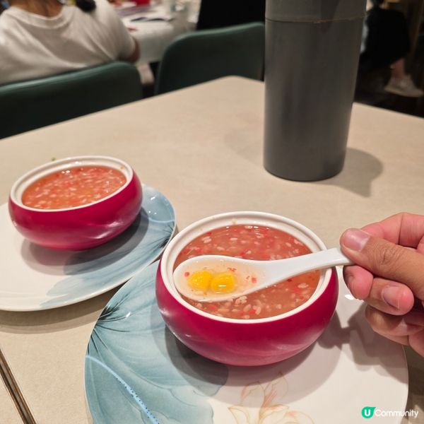 回憶味道🌟老字號勾魂😋