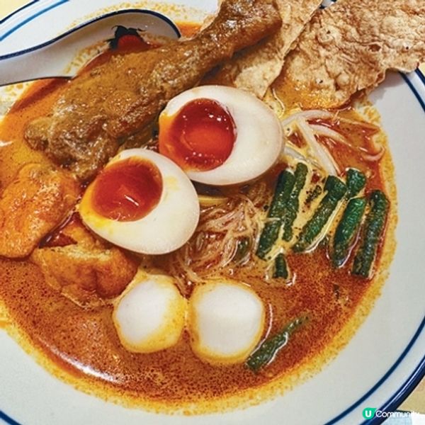 深水埗的「緊張」節奏