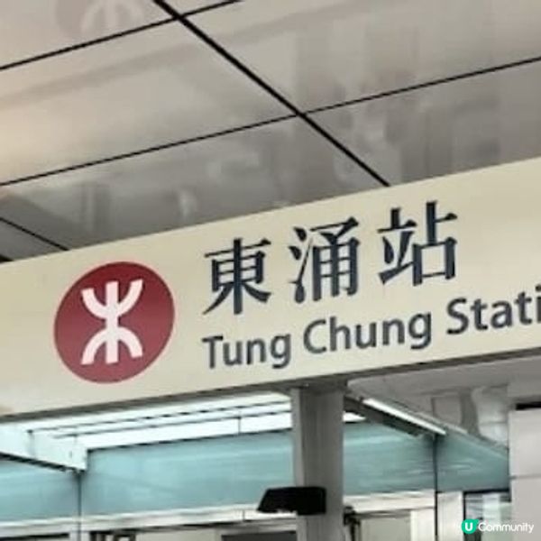 LocoBike 又有免費單車啦