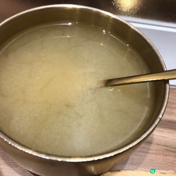 暖笠笠二人晚餐！🍲🍜😋