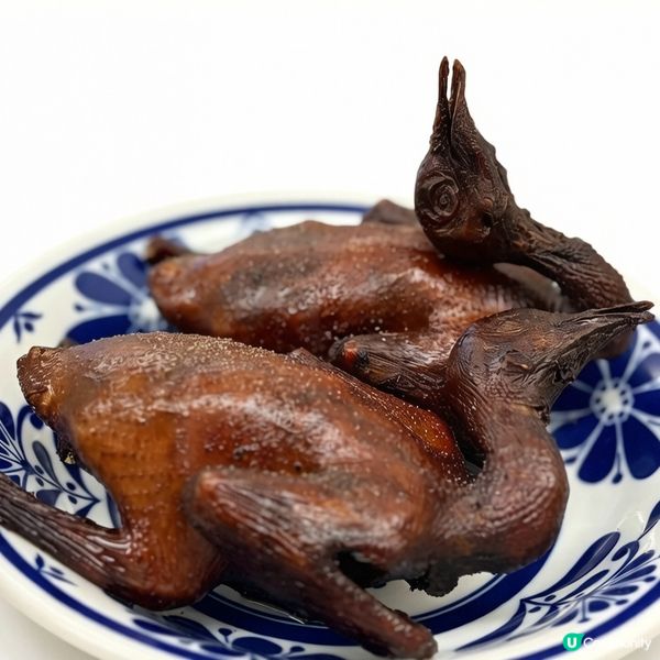 可衝🔥已測美心MX優惠對辦，性價比超高！