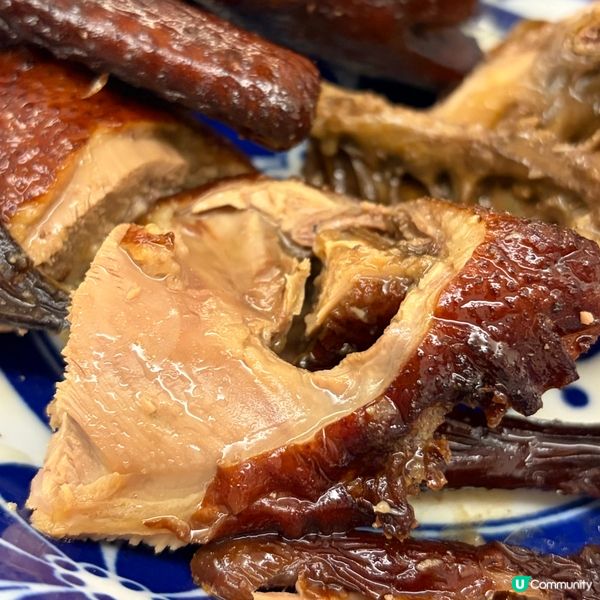 可衝🔥已測美心MX優惠對辦，性價比超高！