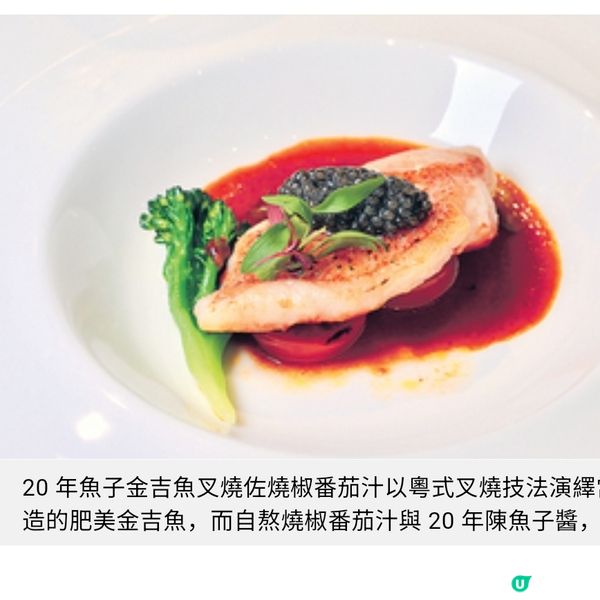 澳門新濠春季時令雙饗從江南野菜到粵潮響螺