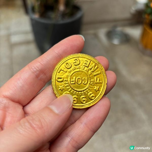 利東街新年氣氛💯🎉💰