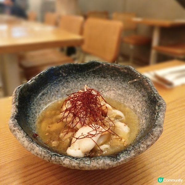 荃灣特色cafe HIKARI