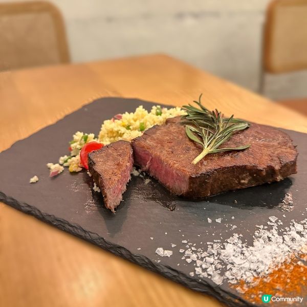 荃灣特色cafe HIKARI