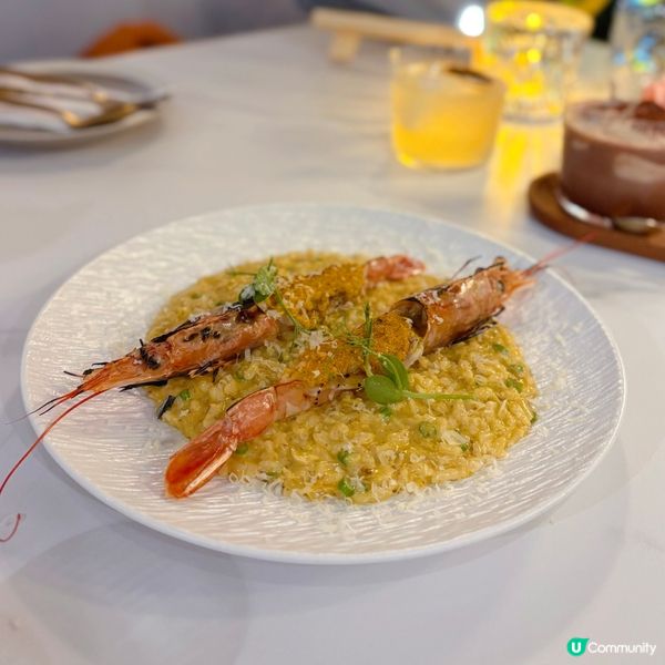 北角人氣海景寵物餐廳🌊