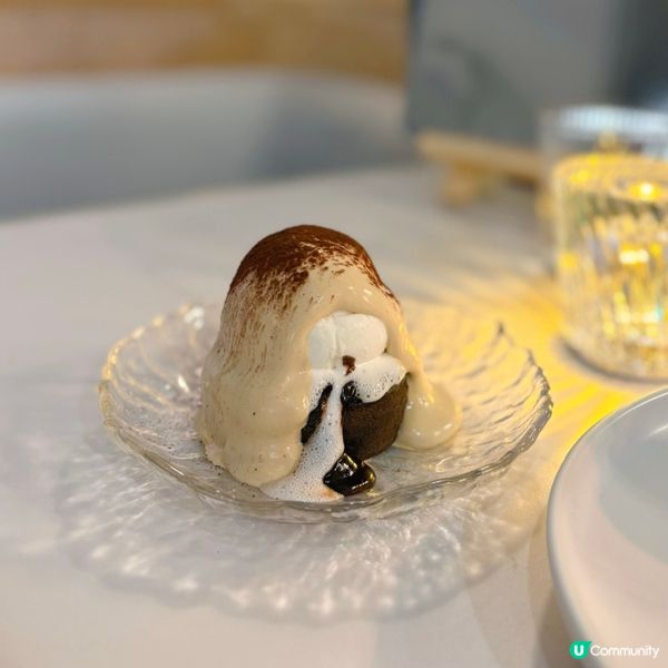 北角人氣海景寵物餐廳🌊