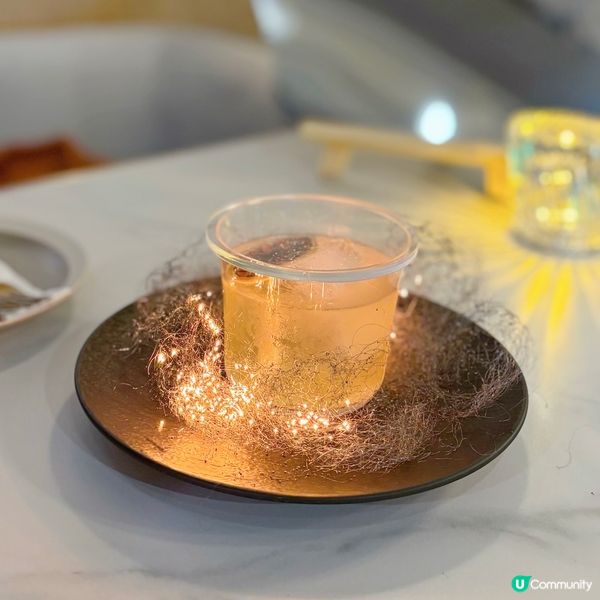 北角人氣海景寵物餐廳🌊