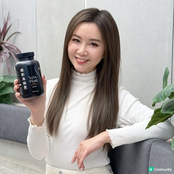 想快啲見到新「毳毛」？