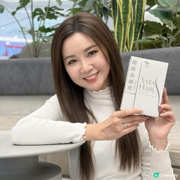 想快啲見到新「毳毛」？