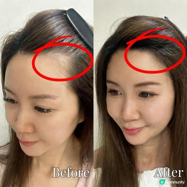 想快啲見到新「毳毛」？