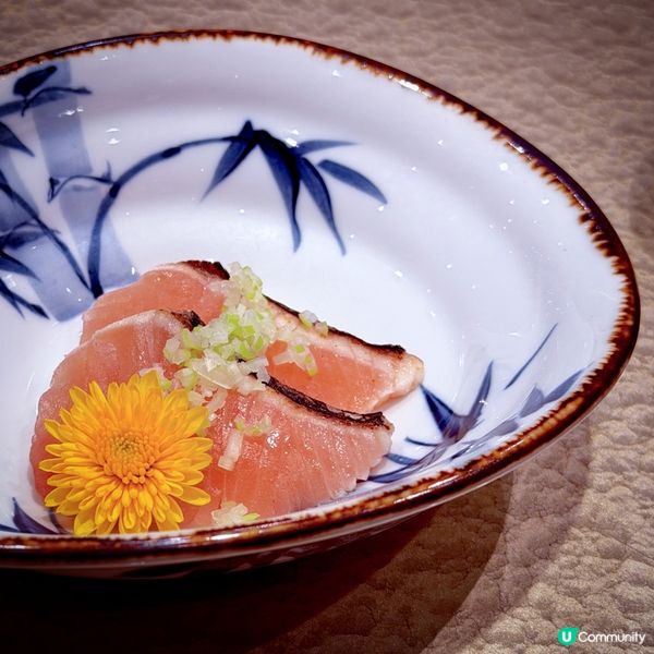 重溫和味@Kyoku旭