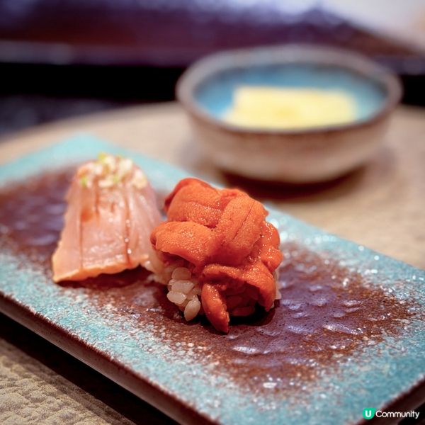 重溫和味@Kyoku旭