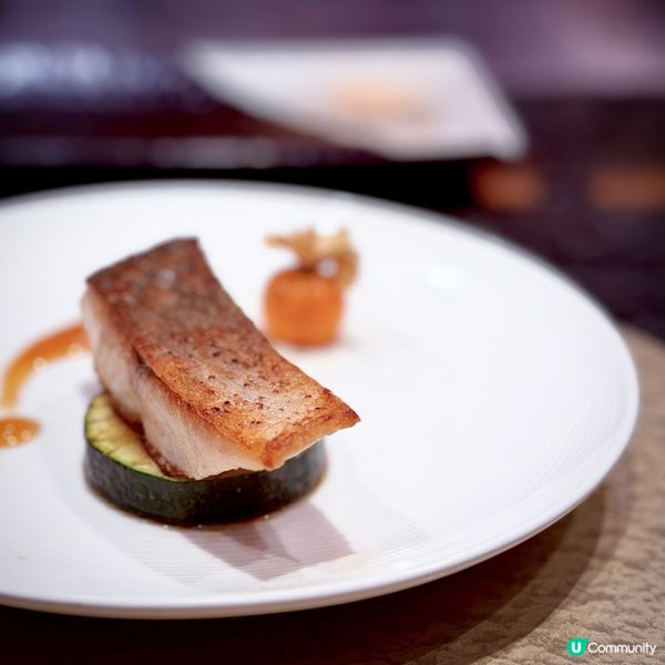 重溫和味@Kyoku旭