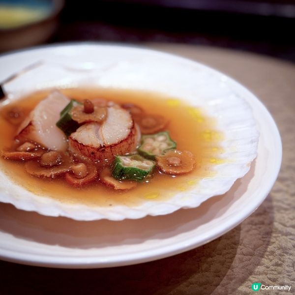 重溫和味@Kyoku旭