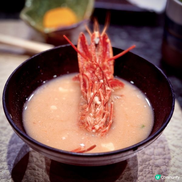 重溫和味@Kyoku旭