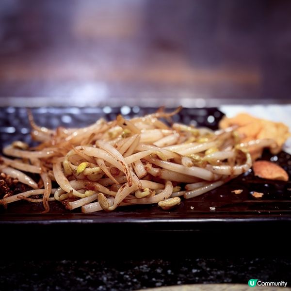 重溫和味@Kyoku旭