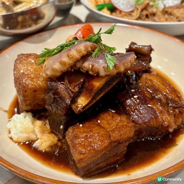 南昌•韓式cafe 落地玻璃無敵海景