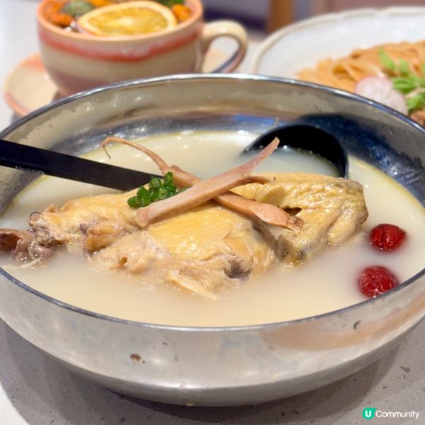 南昌•韓式cafe 落地玻璃無敵海景