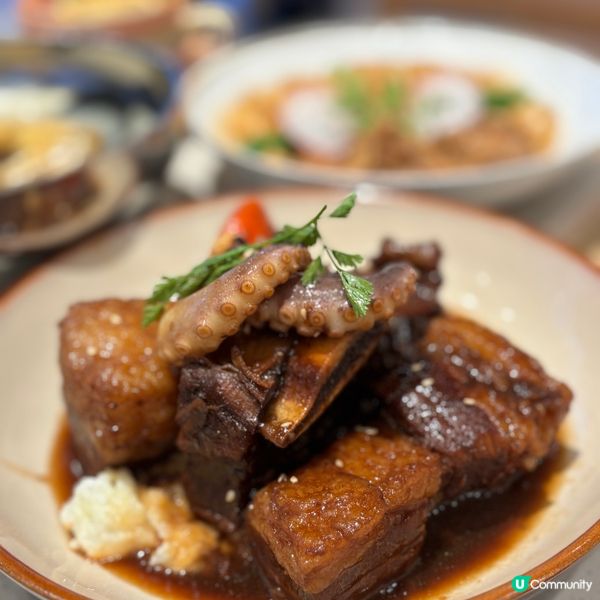 南昌•韓式cafe 落地玻璃無敵海景