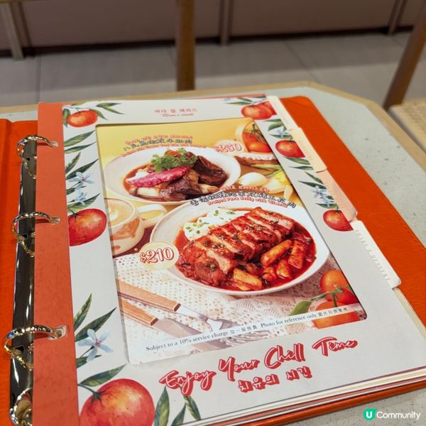 南昌•韓式cafe 落地玻璃無敵海景