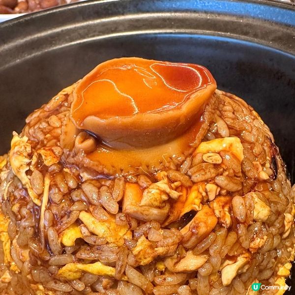 超滿足🩷限時買港式叉燒小籠包😍送招牌原味小籠包